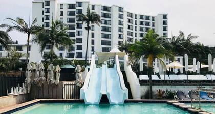 Breakers Resort Umhlanga-Happy Holidays