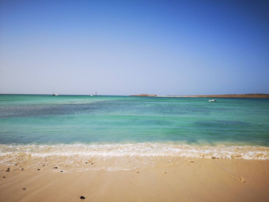 Teli da spiaggia