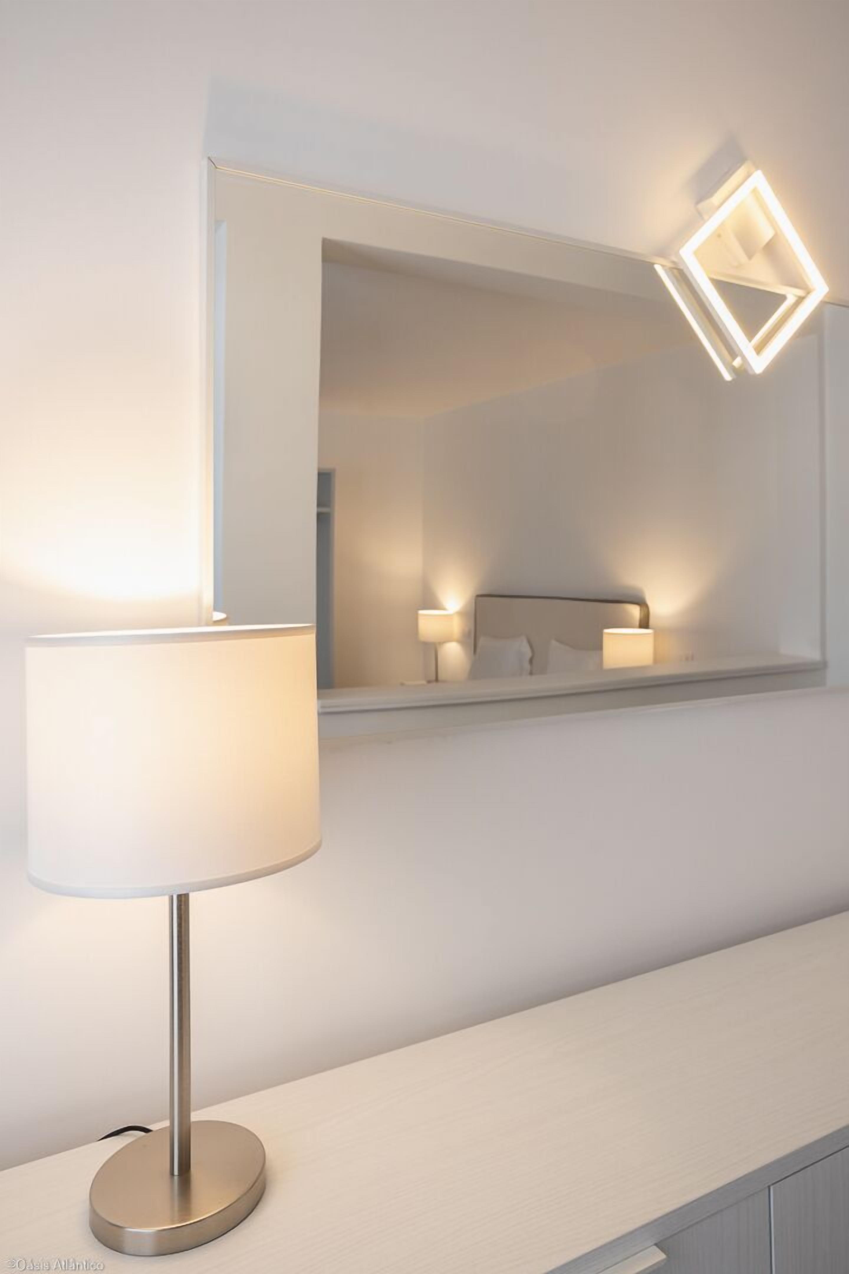 Foto - Oasis White Hotel