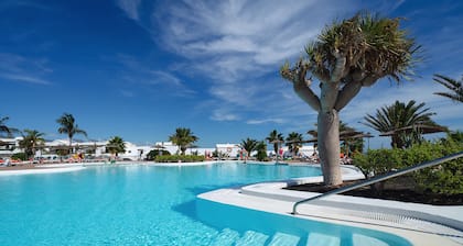 Aparthotel ILUNION Costa Sal Lanzarote