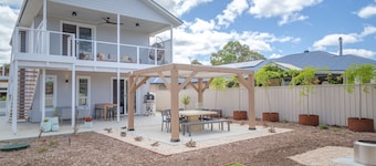 Sunset Strip - 22 Herbert Street, Normanville