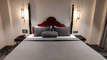 1 habitación, ropa de cama de alta calidad, wifi gratis y ropa de cama