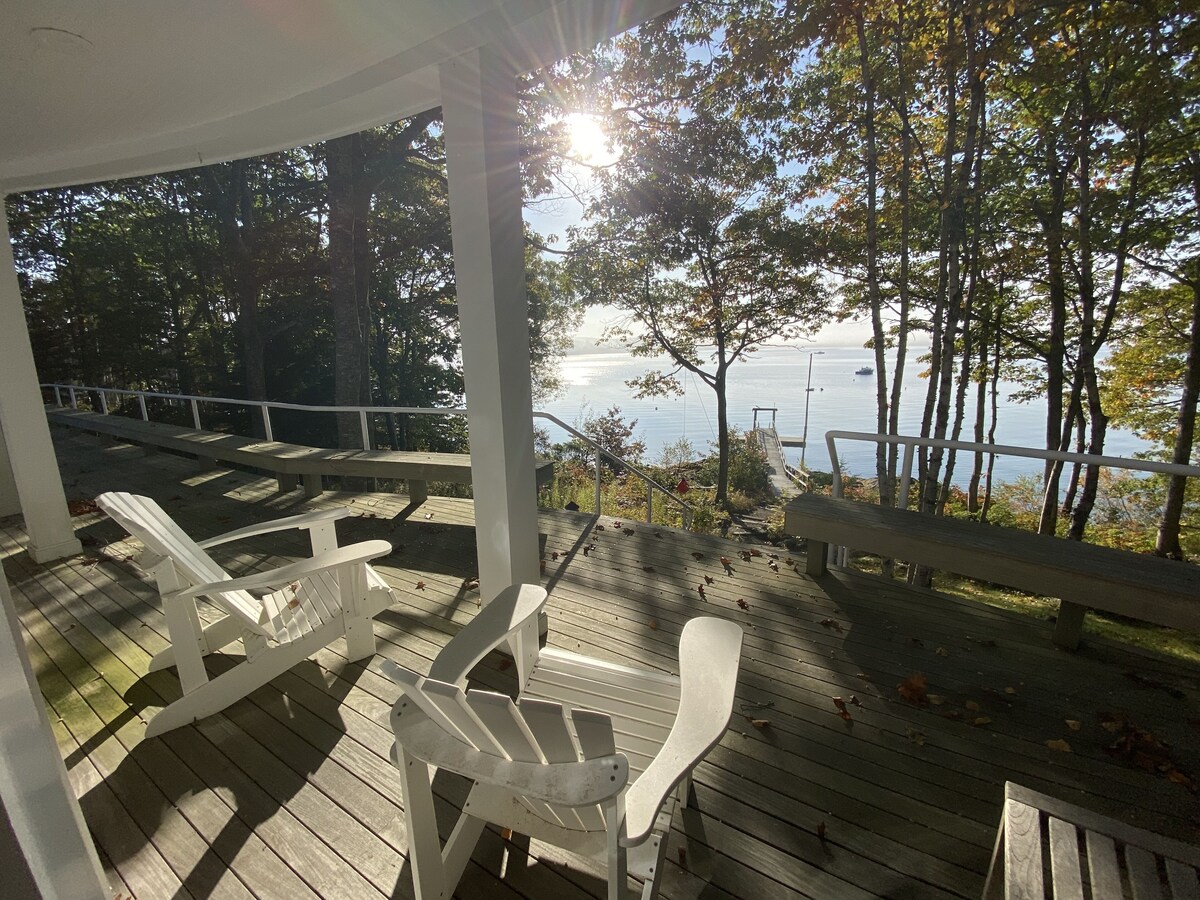 オーナーのプロフィール画像