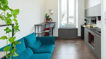 Detalle interior