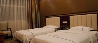Impression Hongmian Hotel