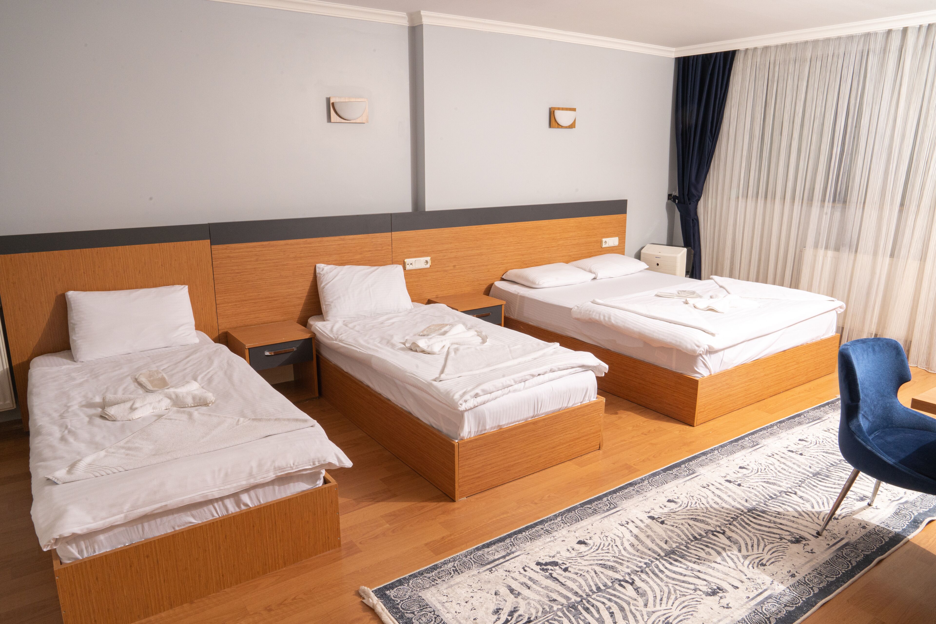 Heraldic Room Hotel, Istanbul: Hotel Reviews, Rooms & Prices | Hoteles.com