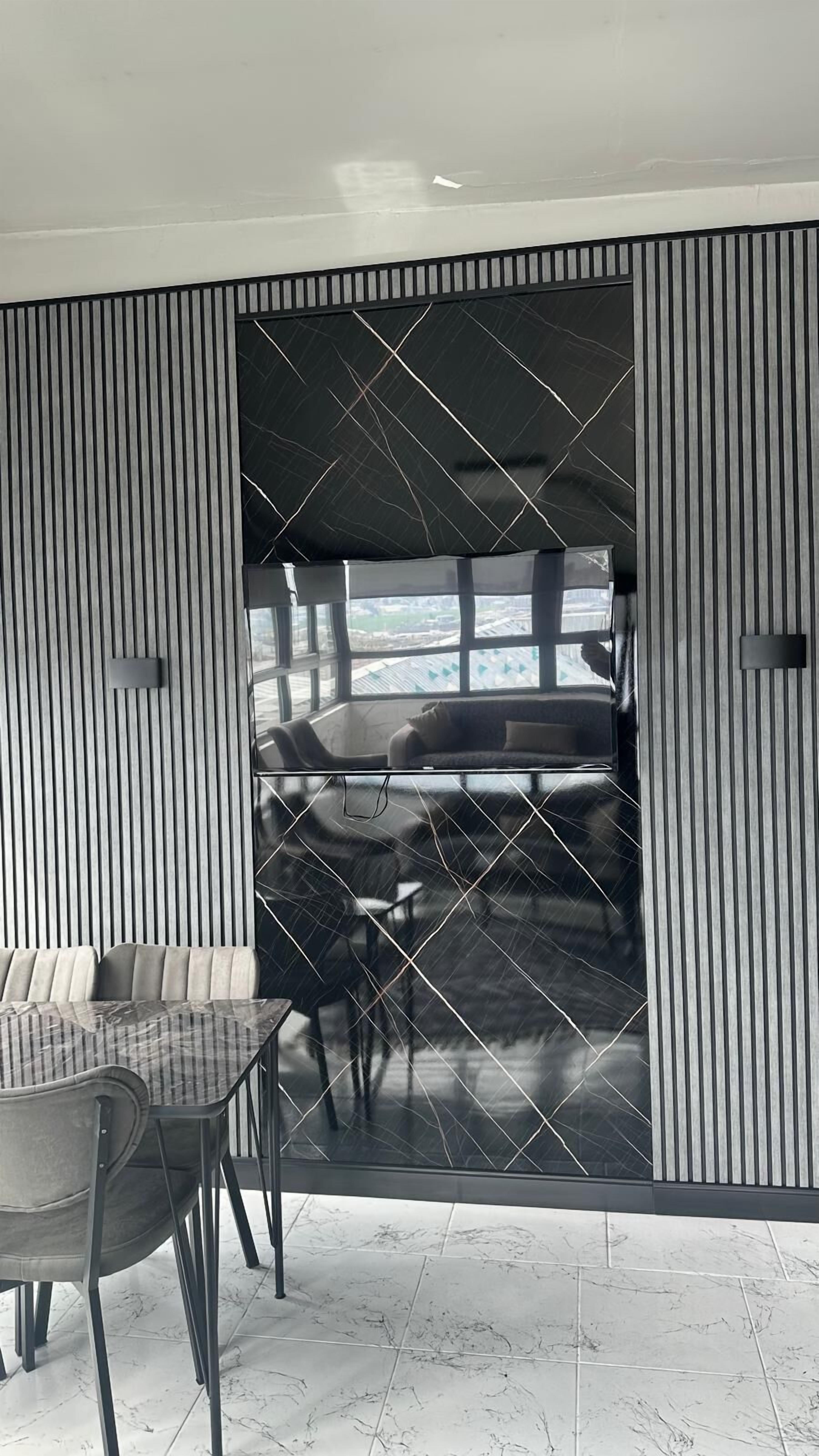 Luxury-Suite, 1 Doppelbett