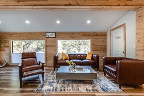 Smart-TV, Tischfußball