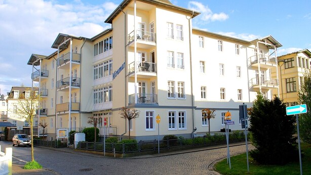 Exterieur
