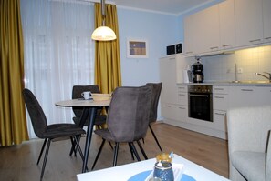 Dineren