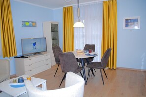 Dineren