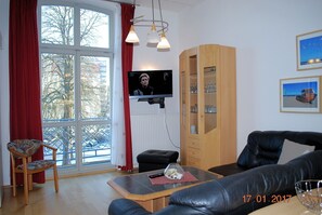 Stereoanlage