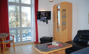 Een stereo