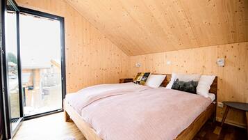 3 Schlafzimmer, kostenloses WLAN, Bettwäsche