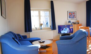 Stereoanlage