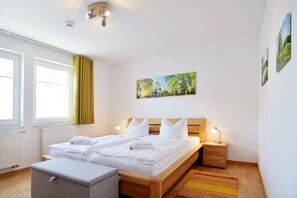 1 dormitorio y wifi gratis