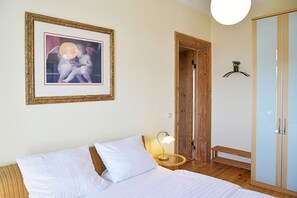 1 habitación y wifi gratis 