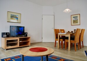 Speisen