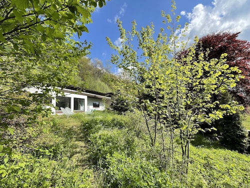 Beautiful 8 Bed Apartment in Hallenberg