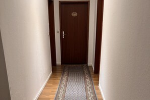 Interior - Beautiful 8 Bed Apartment in Hallenberg (Hallenberg)