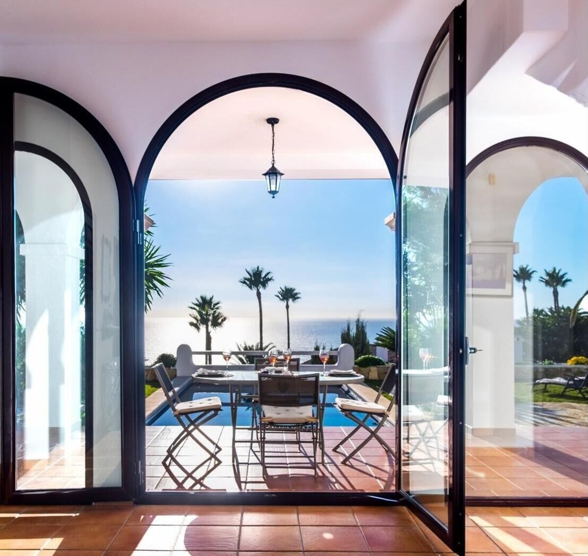 オーナーのプロフィール画像