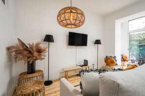 Smart-tv