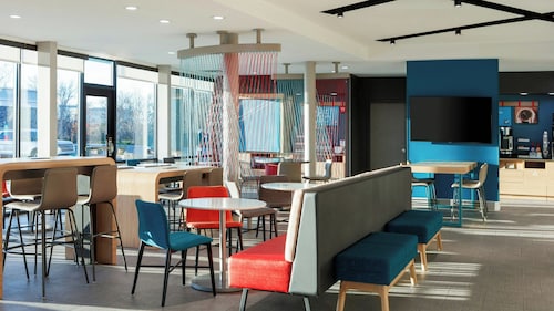 avid hotel Atlanta – Conyers I-20 by IHG