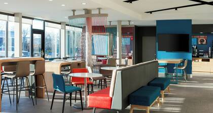 avid hotel Atlanta – Conyers I-20 by IHG