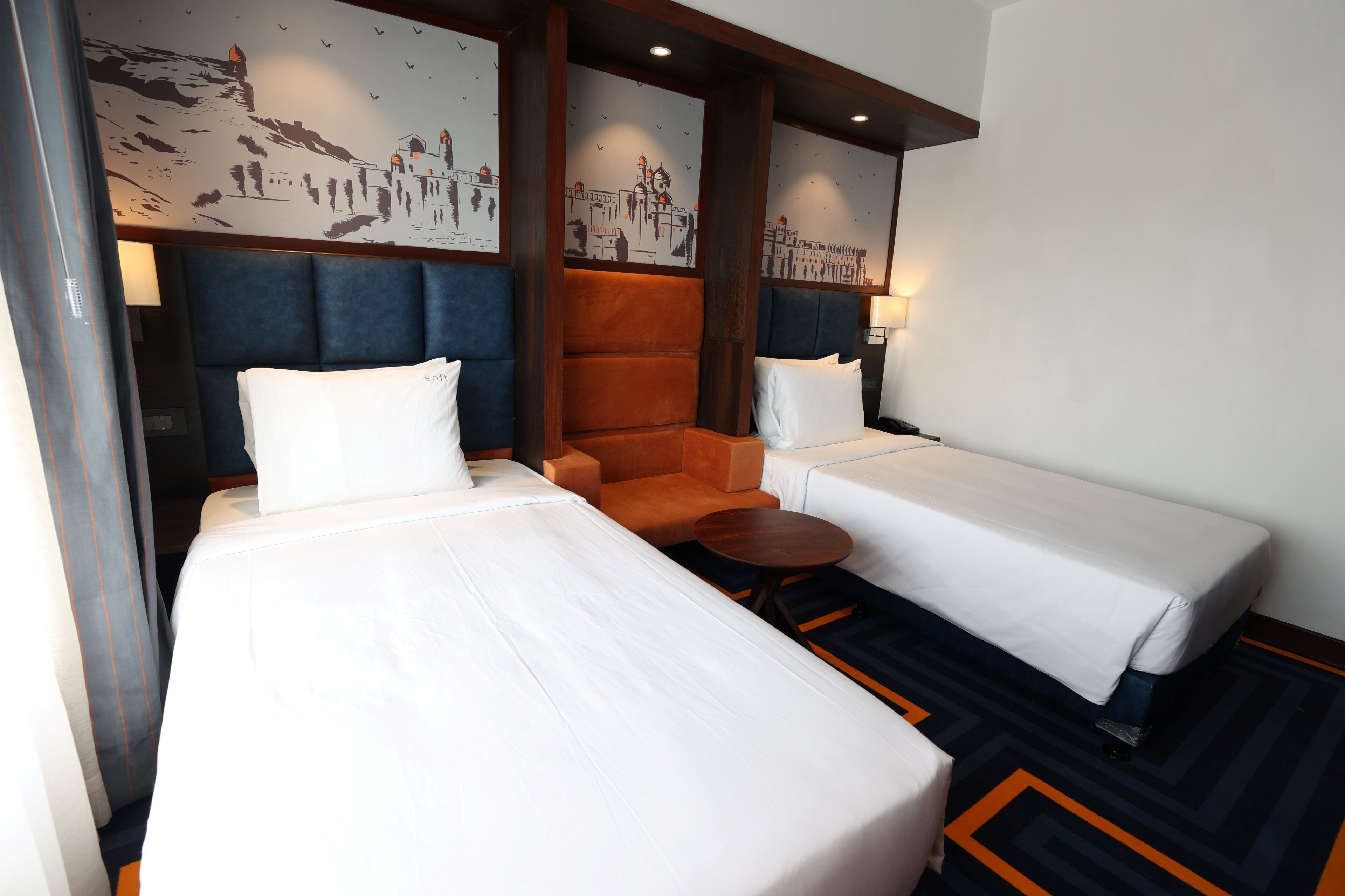 Egyptian cotton sheets, premium bedding, down comforters