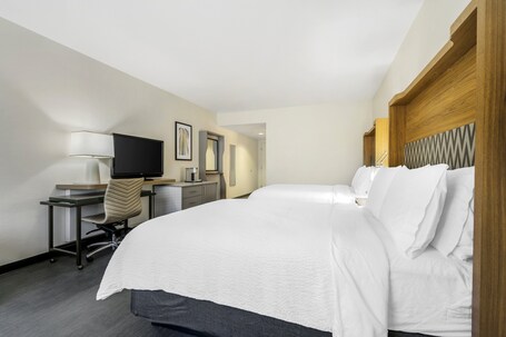 Holiday Inn Orlando International Drive ICON Park, an IHG Hotel - Image 15