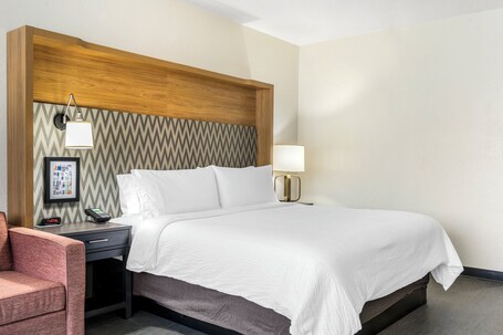 Holiday Inn Orlando International Drive ICON Park, an IHG Hotel - Image 68