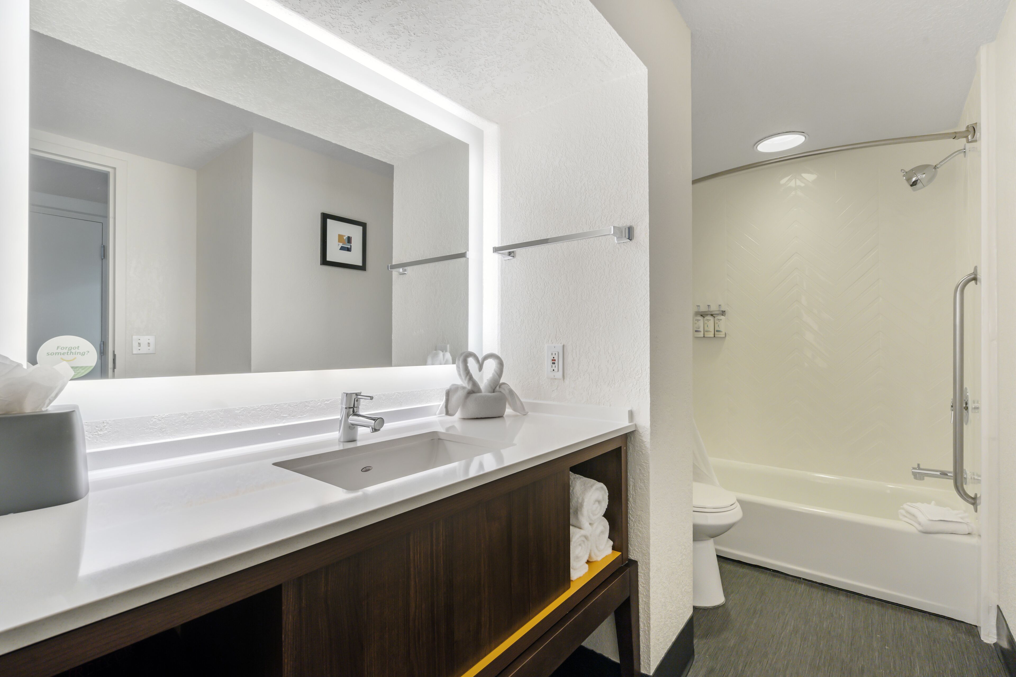 Foto - Holiday Inn Orlando International Dr-ICON by IHG