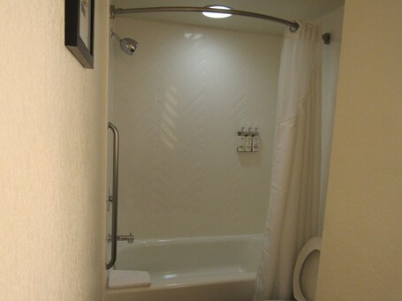 Holiday Inn Orlando International Drive ICON Park, an IHG Hotel - Image 46