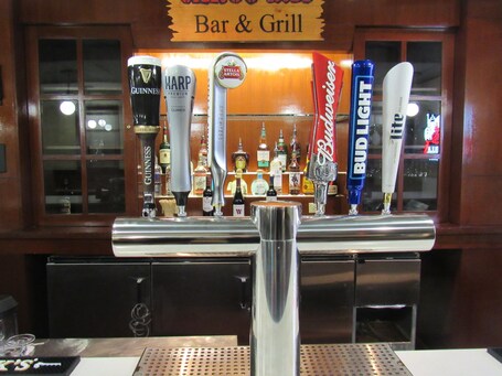 Holiday Inn Orlando International Drive ICON Park, an IHG Hotel - Image 28