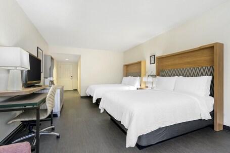 Holiday Inn Orlando International Drive ICON Park, an IHG Hotel - Image 80