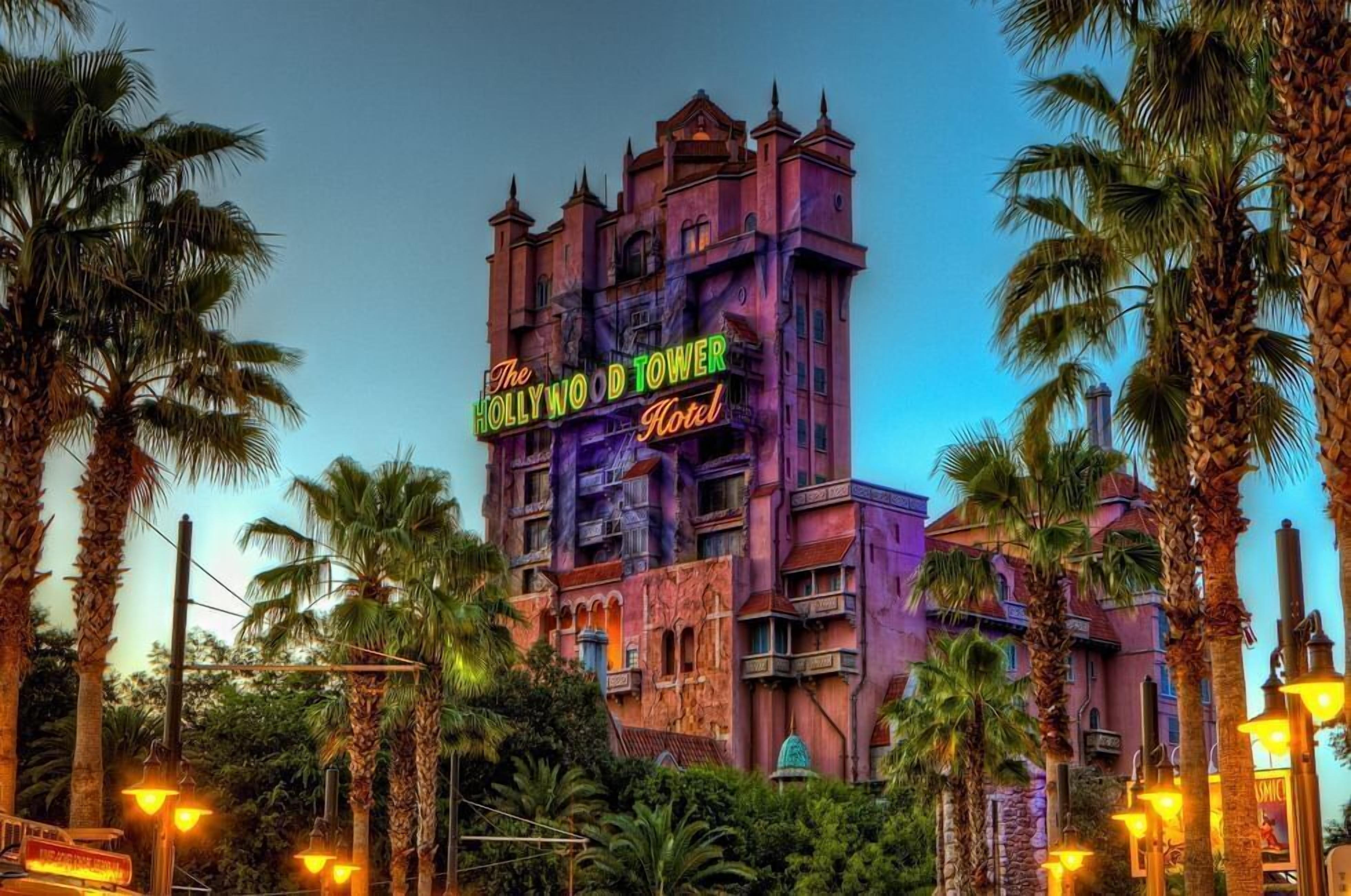 Foto - Holiday Inn Orlando International Dr-ICON by IHG