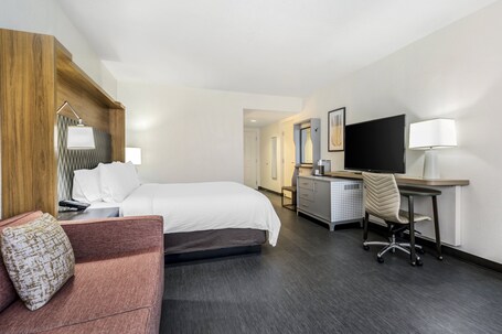 Holiday Inn Orlando International Drive ICON Park, an IHG Hotel - Image 17