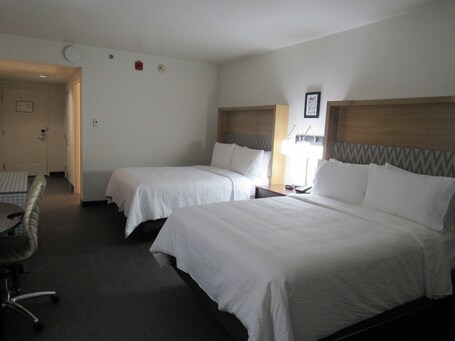 Holiday Inn Orlando International Drive ICON Park, an IHG Hotel - Image 84