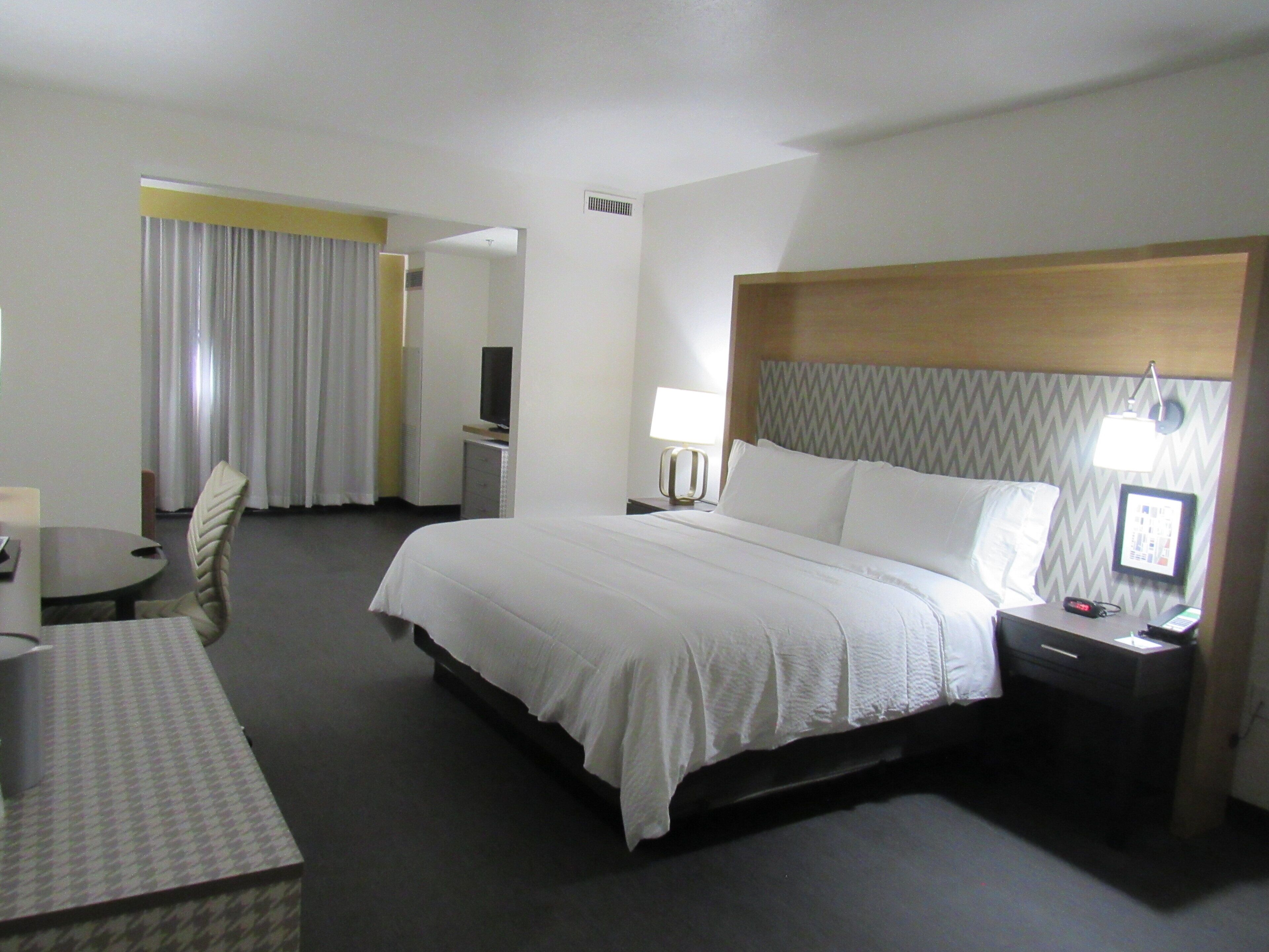 Foto - Holiday Inn Orlando International Dr-ICON by IHG