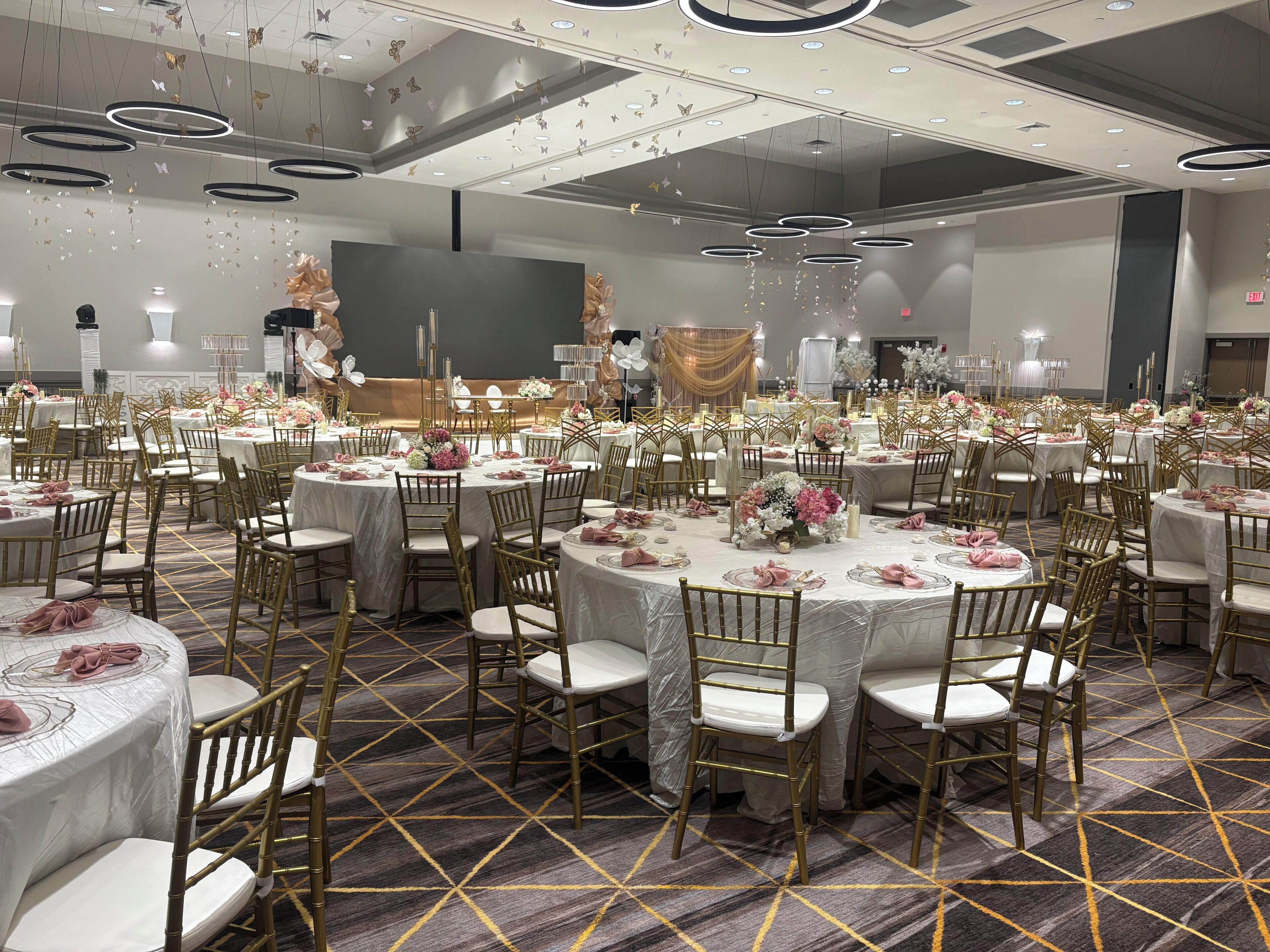 Foto - Holiday Inn Orlando International Dr-ICON by IHG