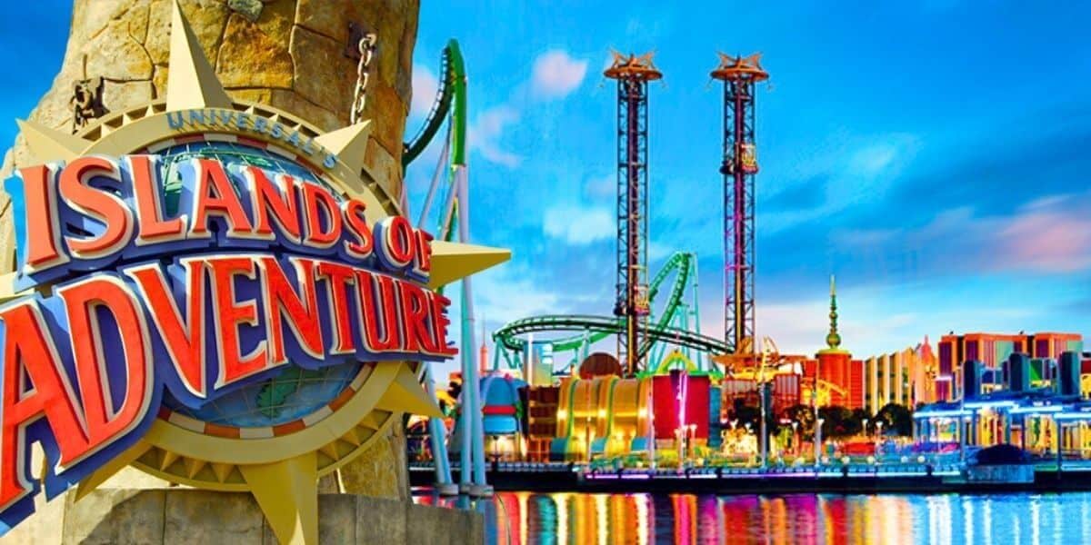 Foto - Holiday Inn Orlando International Dr-ICON by IHG