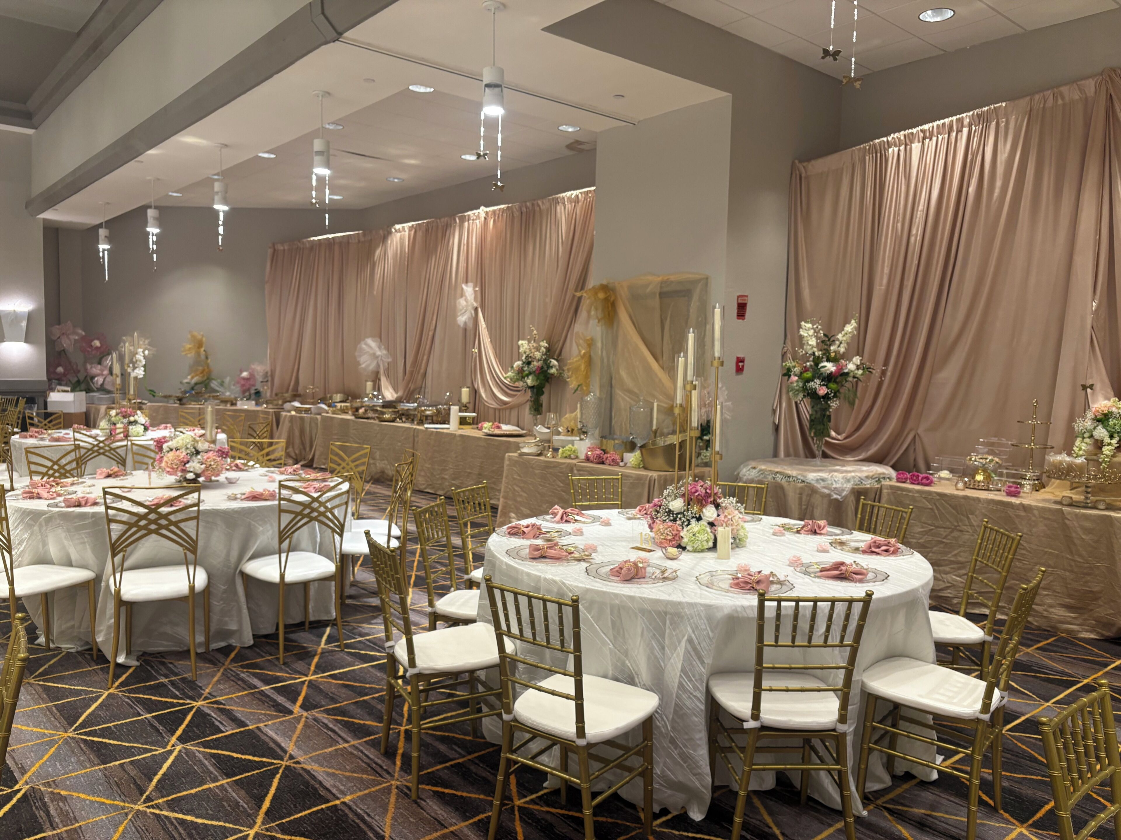 Foto - Holiday Inn Orlando International Dr-ICON by IHG
