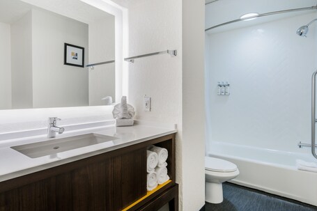 Holiday Inn Orlando International Drive ICON Park, an IHG Hotel - Image 31