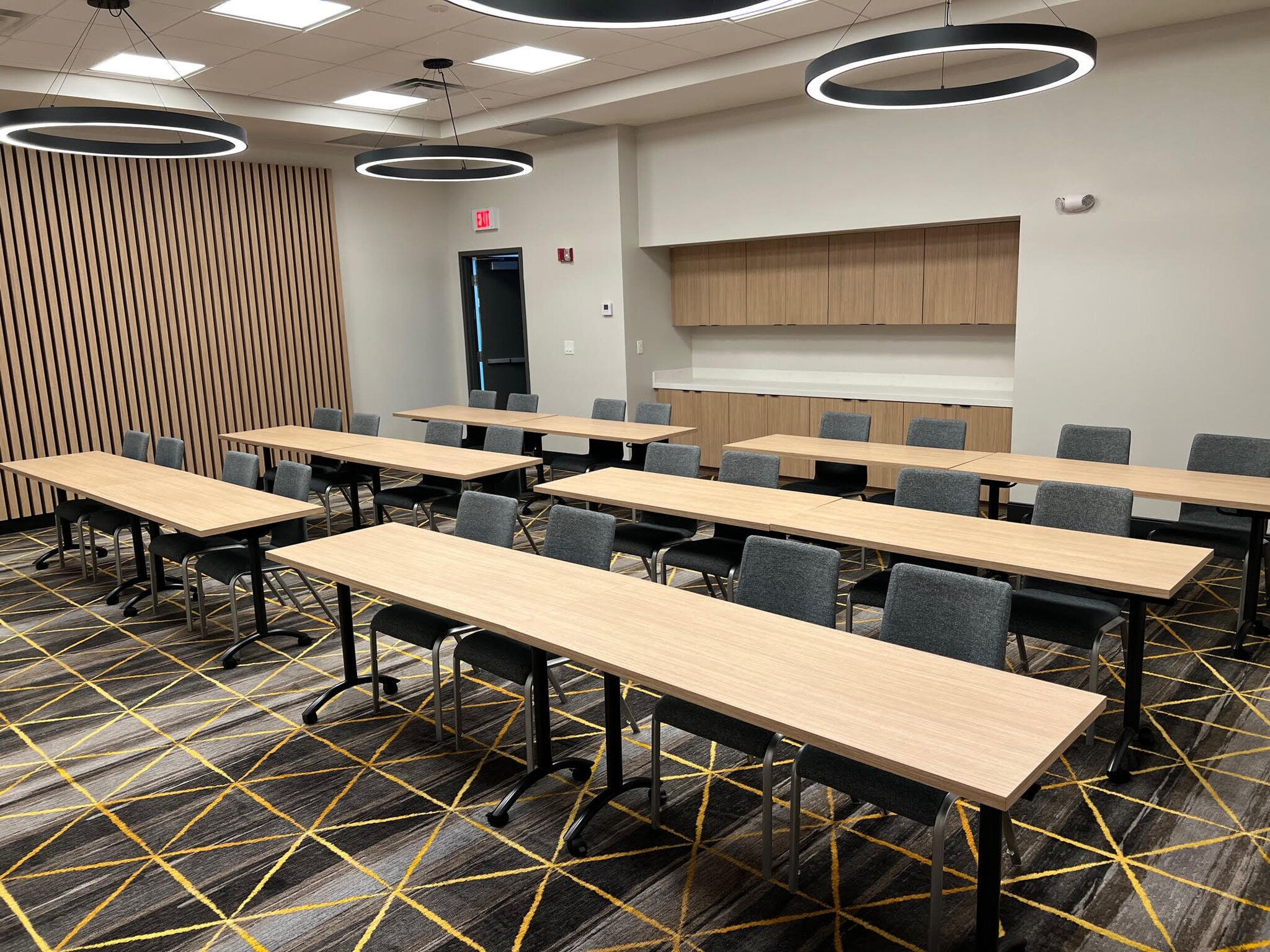 Foto - Holiday Inn Orlando International Dr-ICON by IHG