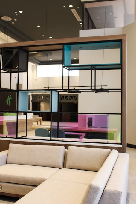 Holiday Inn Orlando International Drive ICON Park, an IHG Hotel - Image 43