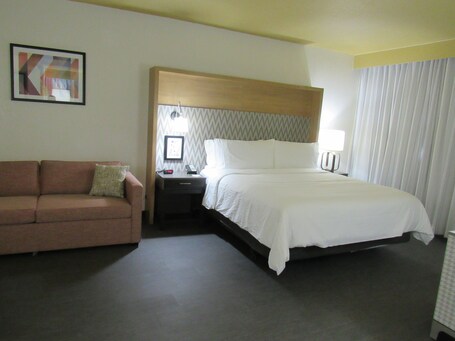Holiday Inn Orlando International Drive ICON Park, an IHG Hotel - Image 83