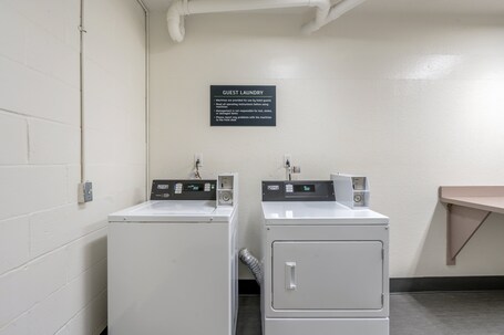 Holiday Inn Orlando International Drive ICON Park, an IHG Hotel - Image 45