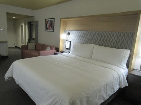 Holiday Inn Orlando International Drive ICON Park, an IHG Hotel - Image 75