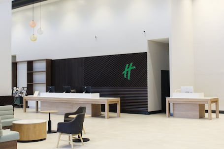 Holiday Inn Orlando International Drive ICON Park, an IHG Hotel - Image 26