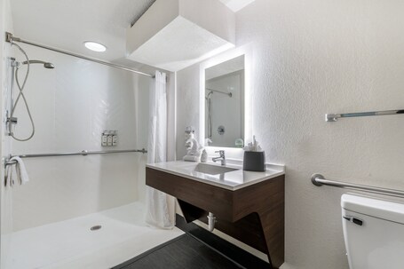 Holiday Inn Orlando International Drive ICON Park, an IHG Hotel - Image 10